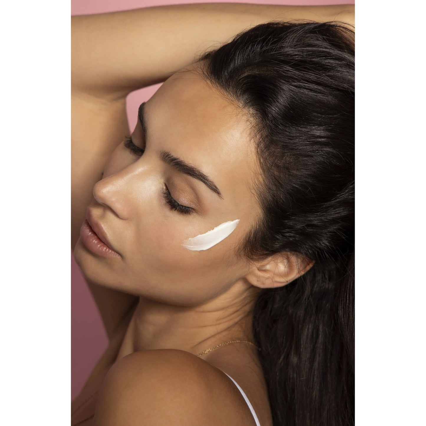 Althea eye cream 30ml - AALIS SKIN CARE