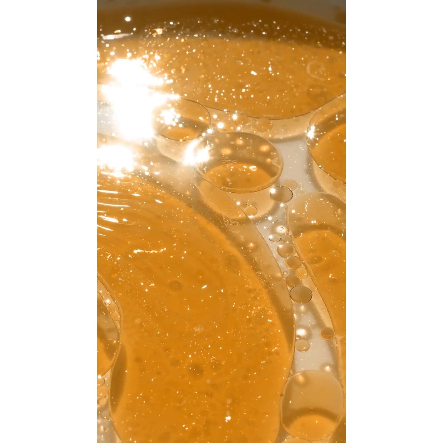 Dayana Micellar Cleansing Water 300ml - AALIS SKIN CARE