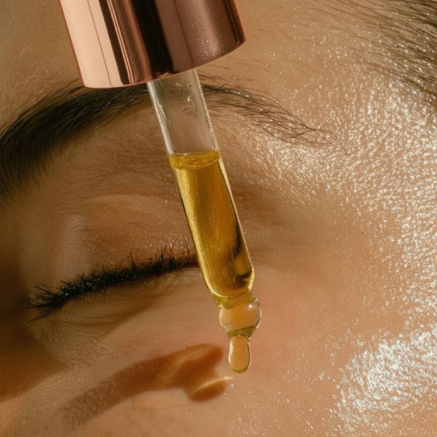 Alice Anti Aging / Lëkurë e pjekur 