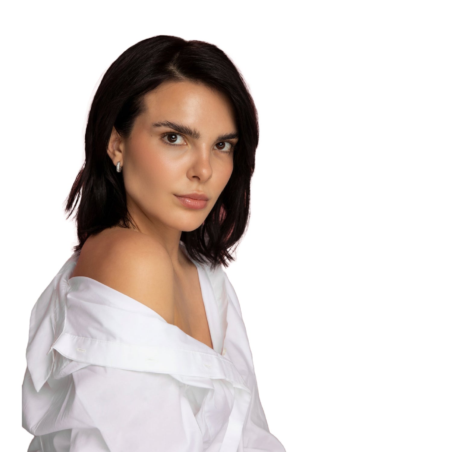 Althea/ lëkurë me yndyrë dhe e kombinuar 