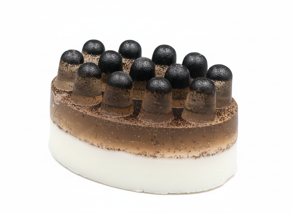 Xhel dushi Etheria 300ml