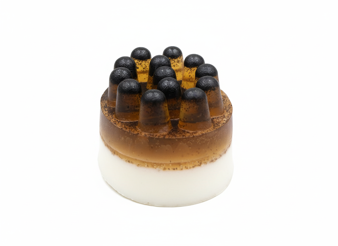 Xhel dushi Etheria 300ml