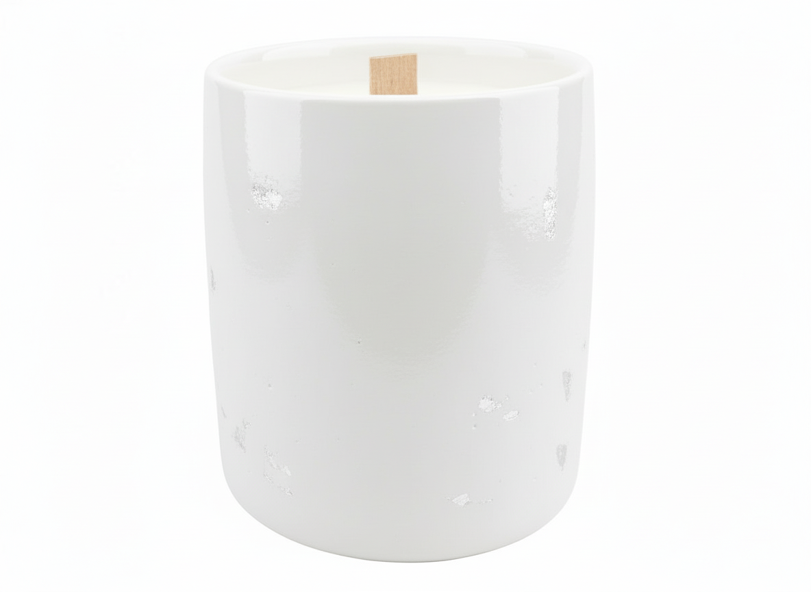 Alba Nobile candle | AALIS Home