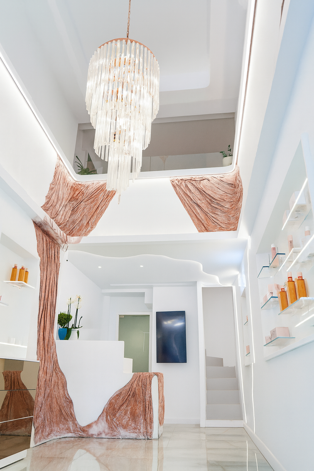 ChatGPT Image Nov 23, 2025, 07_32_58 PM.png