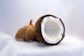 Caprylic/Capric Triglyceride