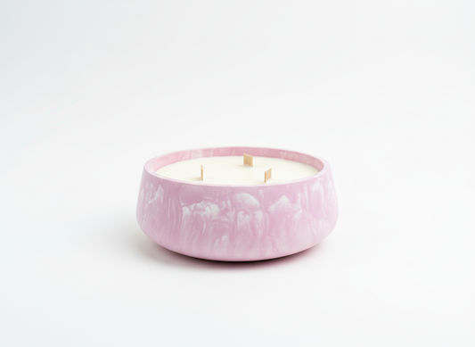 Rosa Forma | AALIS Home