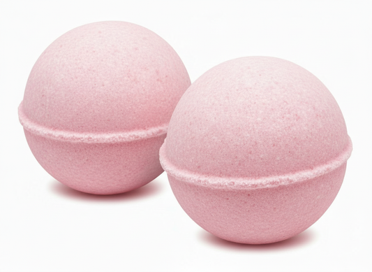 Xhel dushi Etheria 300ml