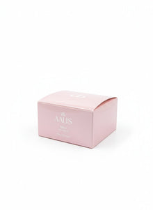 Alice Anti aging day cream 50ml - AALIS SKIN CARE