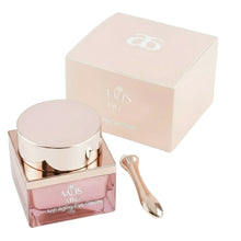 Alice anti aging eye cream 50ml - AALIS SKIN CARE