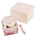 Alice anti aging eye cream 50ml - AALIS SKIN CARE