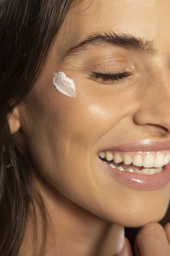 Alice anti aging eye cream 50ml - AALIS SKIN CARE