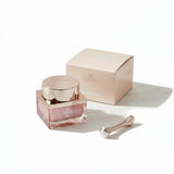 Alice Anti aging night 50ml - AALIS SKIN CARE