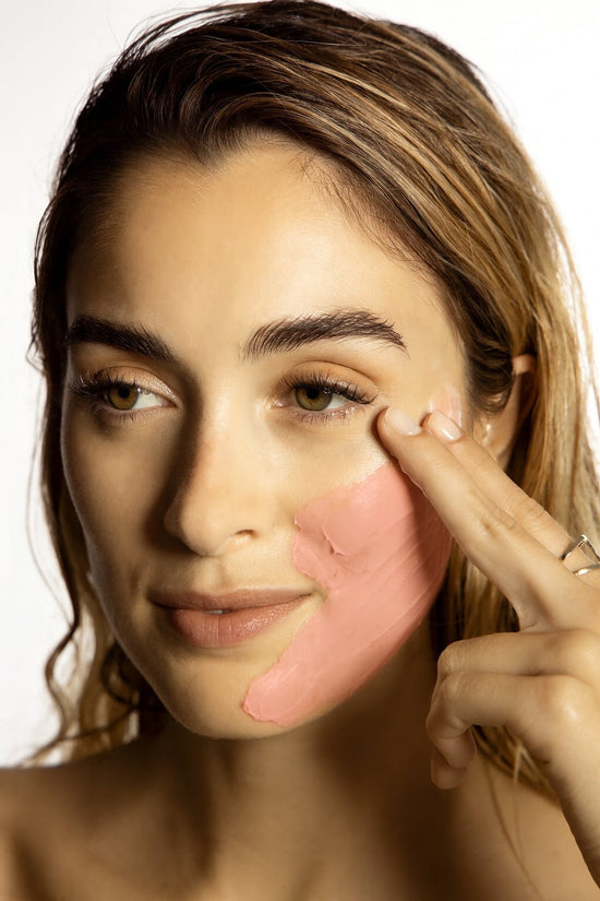 Alice Firming Mask 50ml - AALIS SKIN CARE