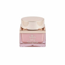 Alice Firming Mask 50ml - AALIS SKIN CARE