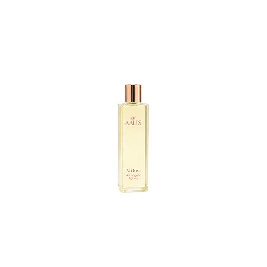 Althea Astringent lotion 300ml - AALIS SKIN CARE