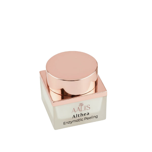 Althea Enzymatic Peeling 50ml - AALIS SKIN CARE