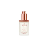 Althea oily control Serum 40ml - AALIS SKIN CARE