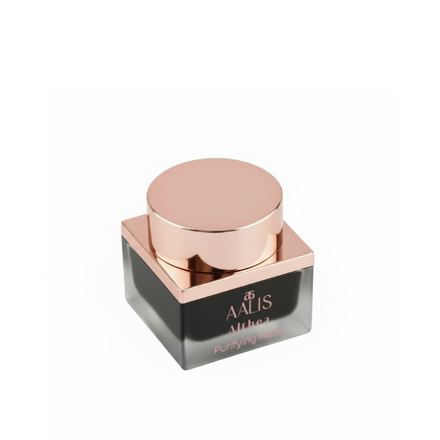 Althea purifying mask 50ml - AALIS SKIN CARE