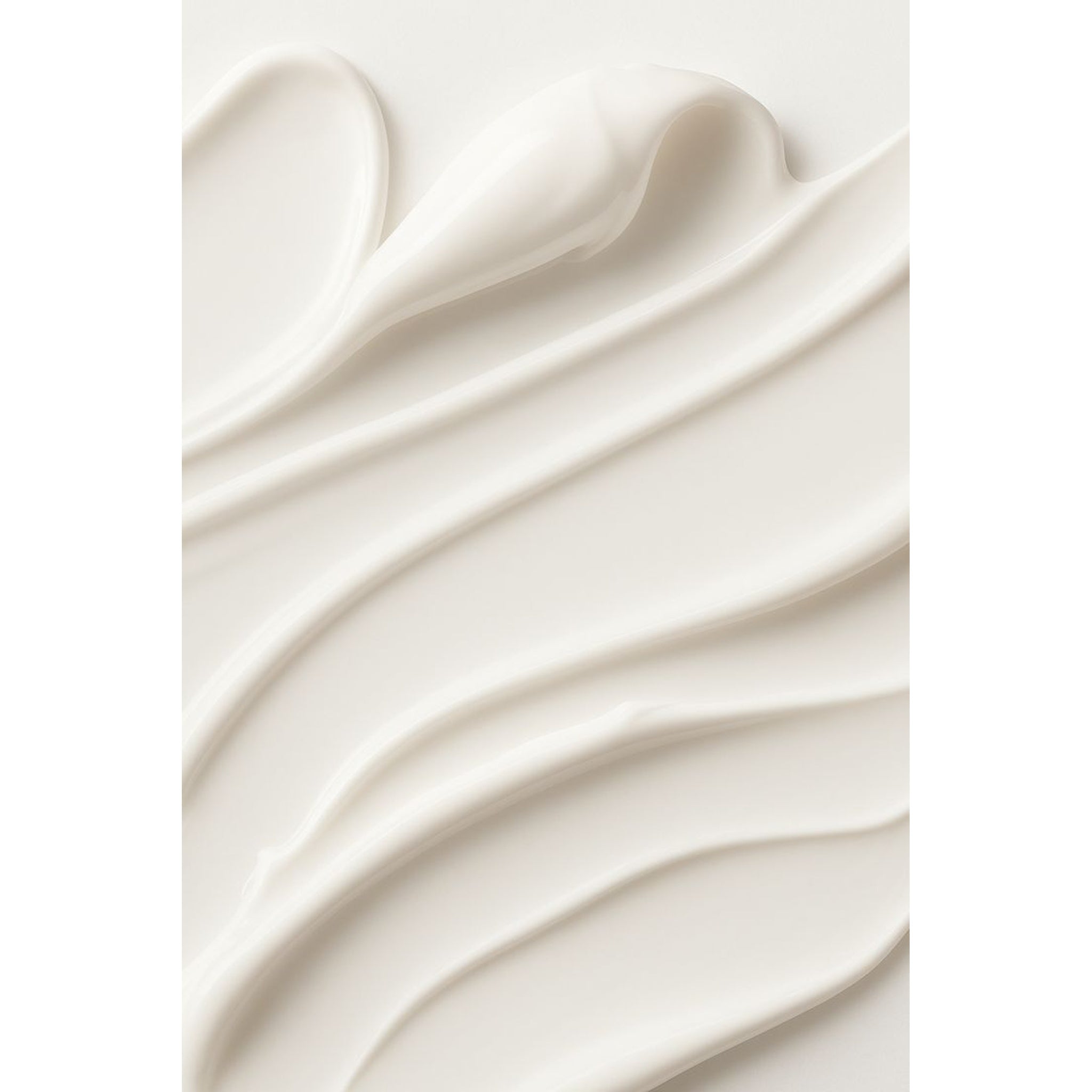 Dayana Cleansing Milk 300ml - AALIS SKIN CARE