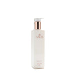 Dayana Cleansing Milk 300ml - AALIS SKIN CARE