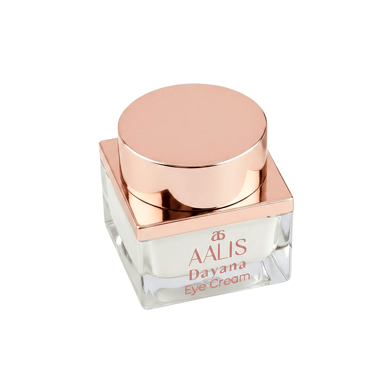Krem për sytë Dayana 30ml 