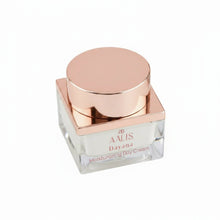 Dayana Moisturazing Day Cream 50ml - AALIS SKIN CARE