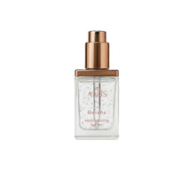 Dayana Moisturazing Serum 40ml - AALIS SKIN CARE