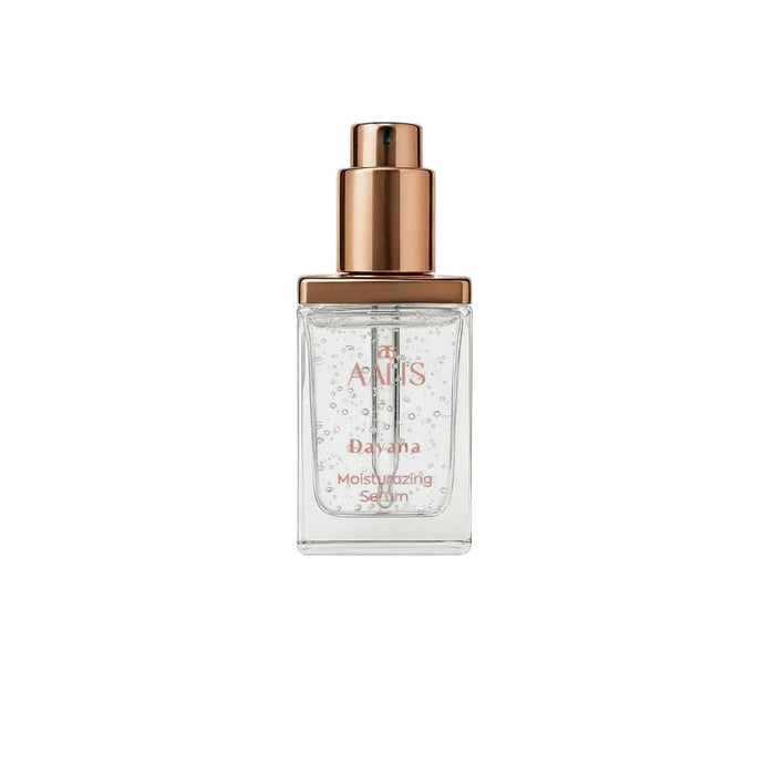Serum Hidratues Dayana 40ml 
