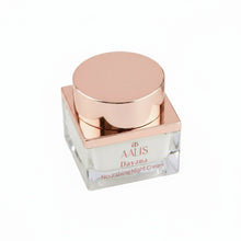 Dayana Nourshing Night Cream 50ml - AALIS SKIN CARE