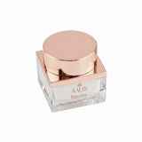 Dayana Nourshing Night Cream 50ml - AALIS SKIN CARE
