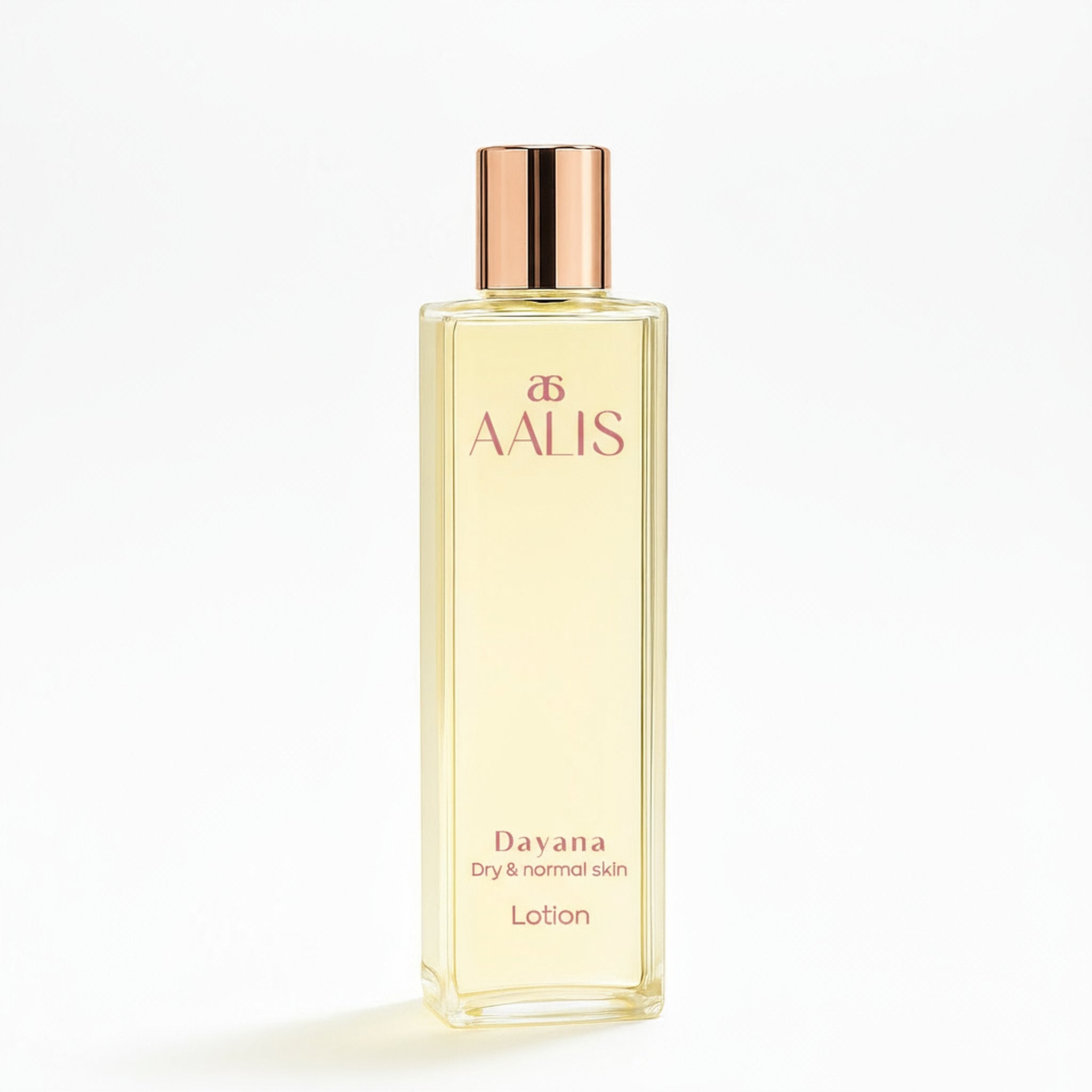 Dayana Tonic Lotion 300ml - AALIS SKIN CARE