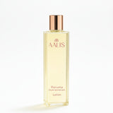 Dayana Tonic Lotion 300ml - AALIS SKIN CARE