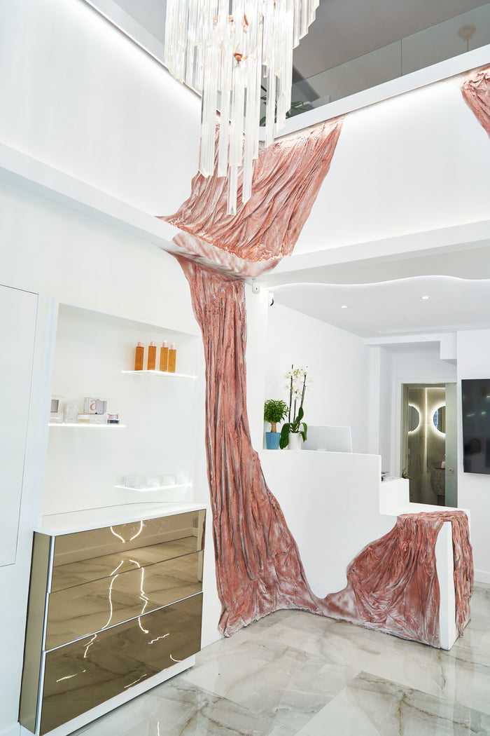 AALIS Skin Care Boutique