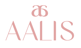 igpkpu-ue.myshopify.com_?v=1767016582239_Aalis-logo 20.png