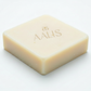 Soft Breath soap | AALIS Etheria