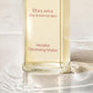 Micellar Cleansing Water | Dayana