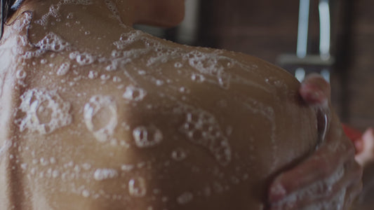 Xhel dushi Etheria 300ml